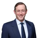Dr. S. Zev Williams, MD, PhD