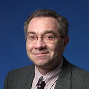 Dr. Michael Paul Marks, MD - San Mateo, CA - Vascular & Interventional Radiology, Neuroradiology, Diagnostic Radiology