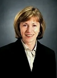 Dr. Marina Flaskas, MEDICAL, DOCTOR, MD