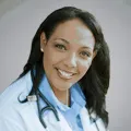 Dr. Cruz Martina Fana Souchet, MD - Dunedin, FL - Infectious Disease, Internal Medicine