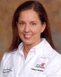 Dr. Carri R Warshak, MD - Cincinnati, OH - Obstetrics & Gynecology