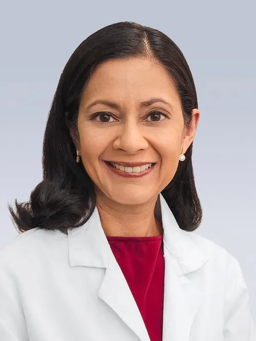 Meenakshi Bewtra, MD, MPH - Philadelphia, PA - Gastroenterology, Gastroenterologist