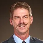 Dr. Bryan James Anderson, MD - Moscow, ID - Surgery
