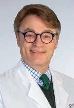 Dr. Thomas R Martin, DO - Binghamton, NY - Family Medicine