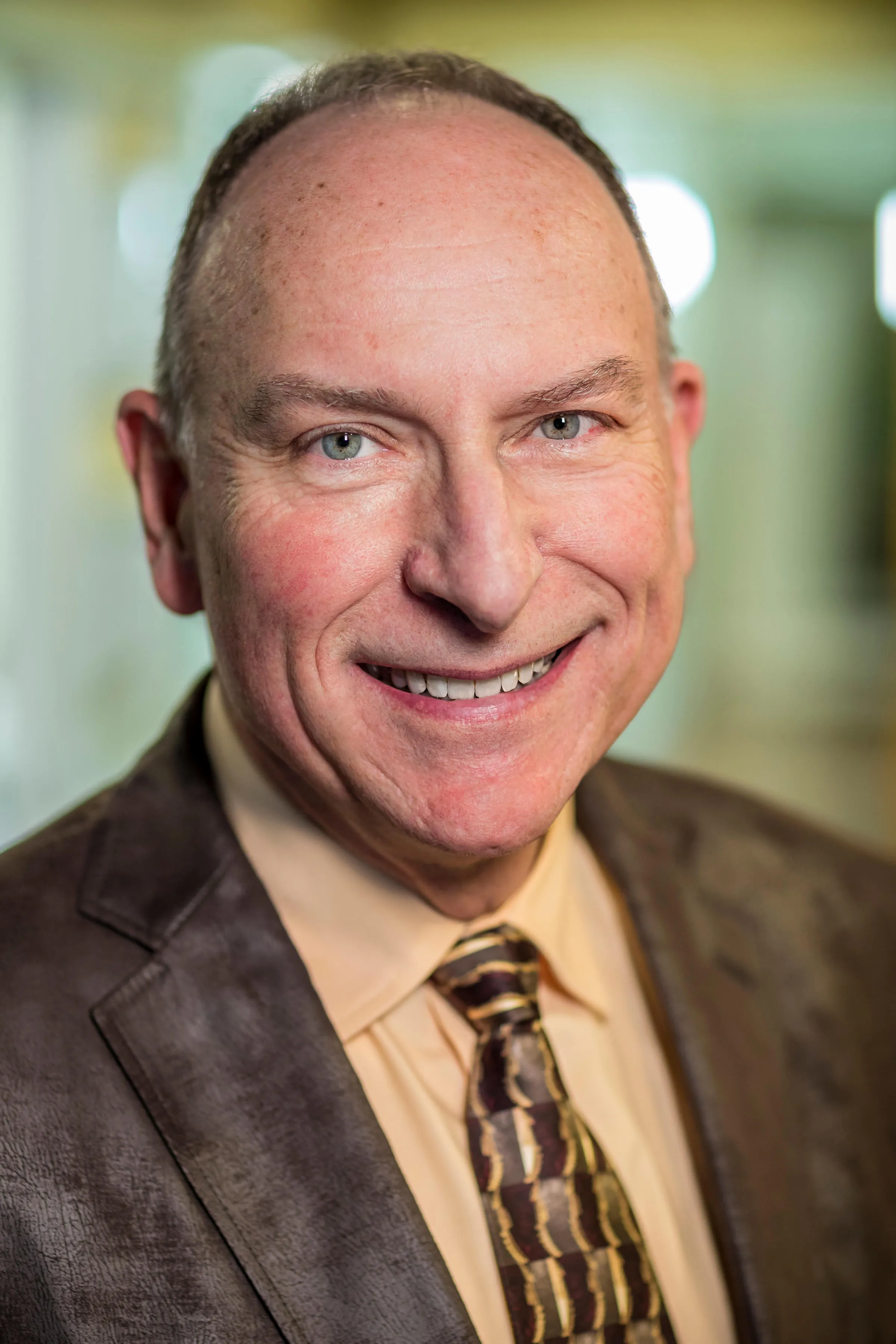 Dr. Andrew B. Stefaniwsky, MD - Pompton Plains, NJ - Gastroenterology, Gastroenterologist
