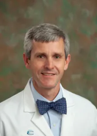 Dr. Isaiah M. Johnson, MD - Roanoke, VA - Family Medicine, Obstetrics & Gynecology