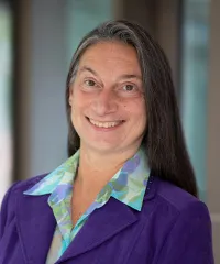 Dr. Allison D. Spinelli, DO - Bronx, NY - Anesthesiology