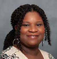 Dr. Maisha Berry-Hooks, MD - Germantown, WI - Family Medicine, Obstetrics & Gynecology