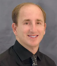 Dr. Michael C. Tushla, MD - Santa Paula, CA - Internal Medicine