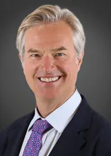Dr. Frank Johann Schwab, MD - New York, NY - Orthopedic Surgery, Orthopedic Surgeon