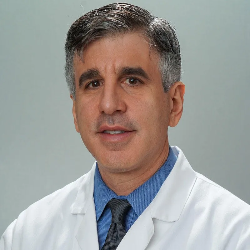 Dr. Robert Mark Minutello, MD - New York, NY - Cardiovascular Disease, Cardiologist, Interventional Cardiology