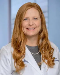 Dr. Terri J. Scott, MD - Shenandoah, TX - Obstetrics & Gynecology