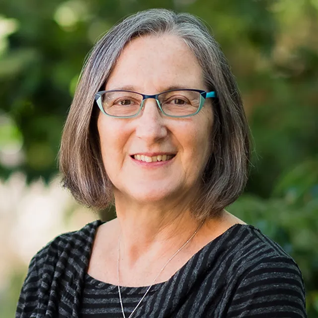 Dr. Carla Golden, MD - Walnut Creek, CA - Oncology, Hematologist, Oncologist