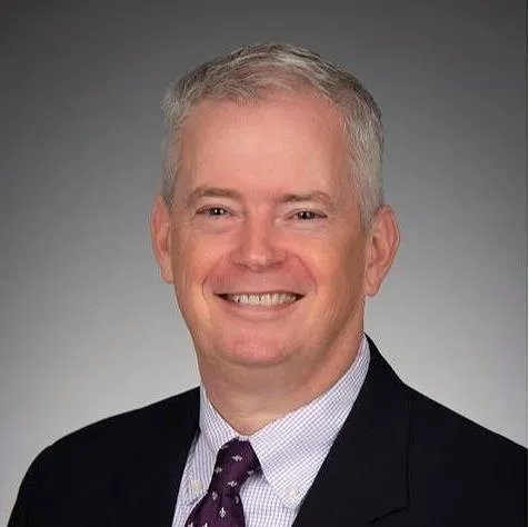 Dr. Russel Cross - Wilmington, DE - Cardiovascular Disease, Cardiologist, Internist/pediatrician, Pediatric Cardiology