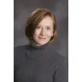 Martha J Lystad