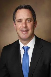Dr. Paul Joseph Rummo, DO