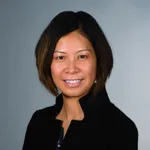Dr. Jeanne Marcelle Manubay, MD