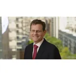 Dr. Clifford A. Hudis, MD