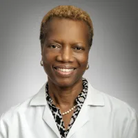 Dr. Pamela E. Jackson, MD - Williamsburg, VA - Internal Medicine