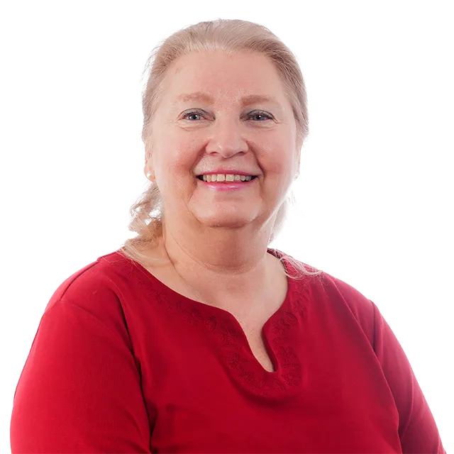 Dr. Jane E Neuman - Oakhurst, NJ - Internal Medicine