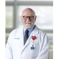Dr. Hursel Lee Adkins, DO - Ocoee, FL - Osteopathic Medicine, Family Medicine, Geriatric Medicine
