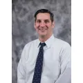 Dr. Vincent Anthony Simonetti, MD - Jackson, MI - Thoracic Surgery, Pulmonology