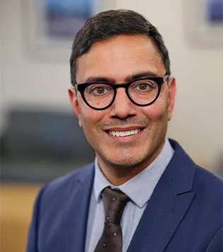 Dr. Kamlesh M Shah, MD - Rockaway, NJ - Gastroenterology, Gastroenterologist