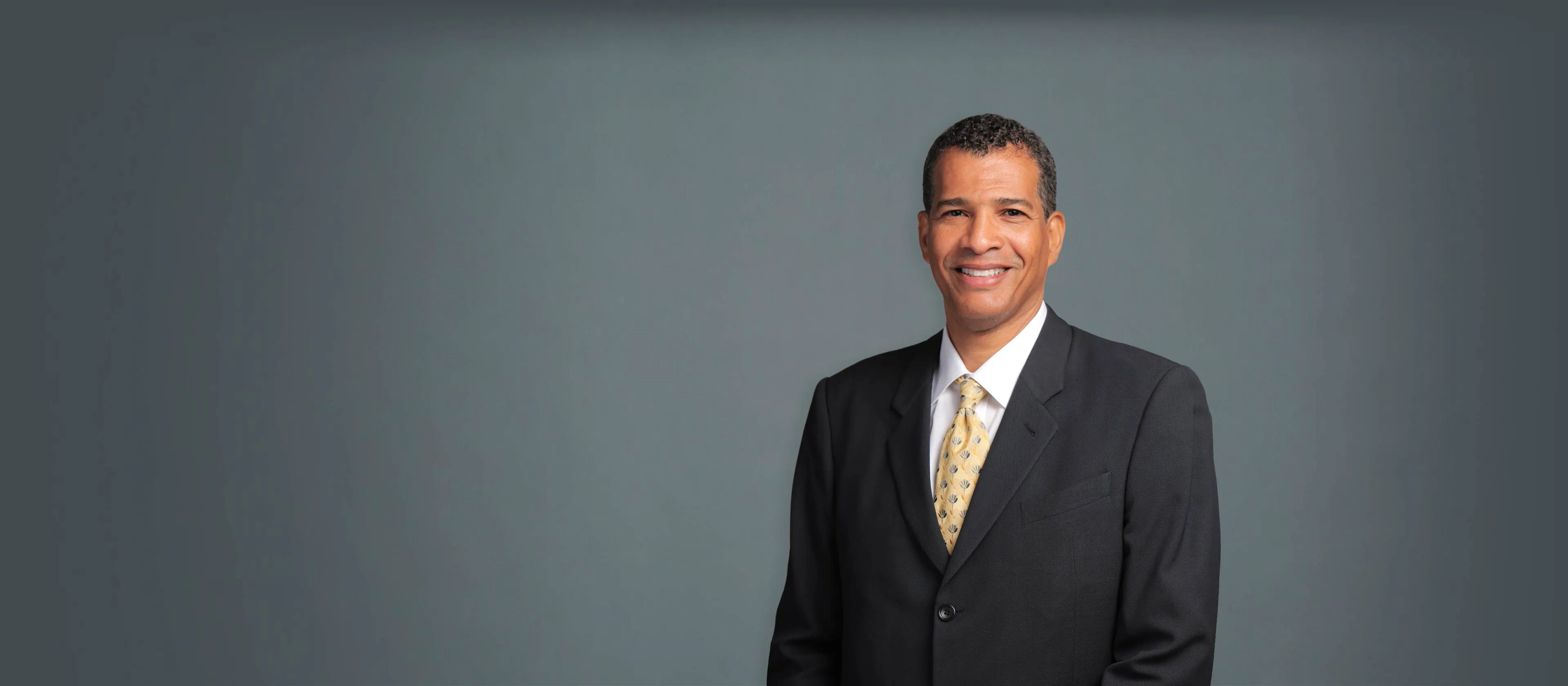 Dr. David E. Valentine, MD - New York, NY - Internal Medicine