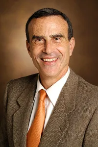 Dr. Herbert S Schwartz, MD - Nashville, TN - Oncology, Orthopedic Surgery