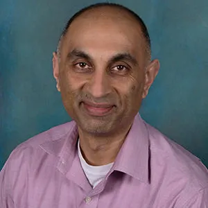 Dr. Samir Patel, MD - Springfield, IL - Other, Other Specialty
