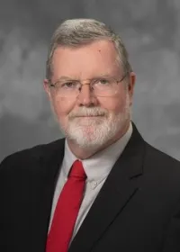 Matthew J Redigan, LLP - Dearborn, MI - Psychology
