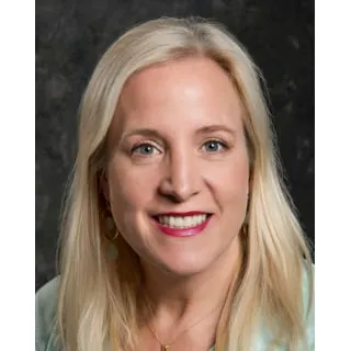 Dr. Kristen Ann Cea Lachance, MD - Colorado Springs, CO - Vascular & Interventional Radiology, Diagnostic Radiology
