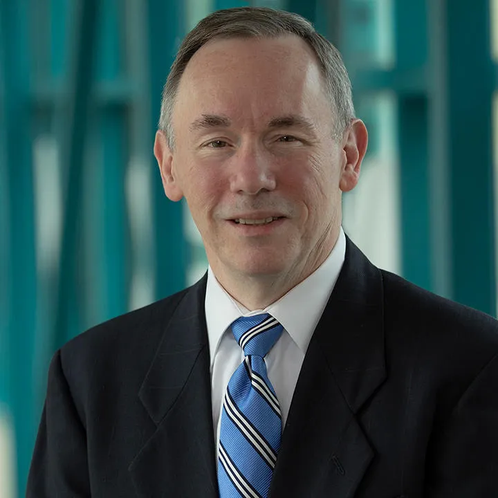 Dr. Kevin Edward Taubman, MD - South Bend, IN - Vascular Surgery, General Surgeon, Vascular Surgeon