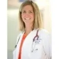 Dr. Bridget Jennings Seymour, MD - Haverhill, MA - Gastroenterology