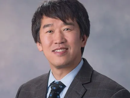 Dr. Guangbin Xia, MD
