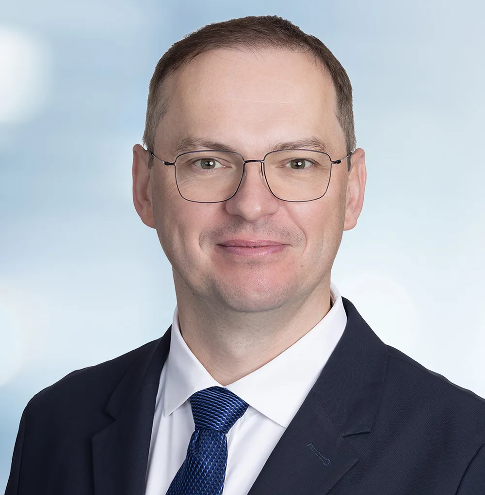 Dr. Igor Barani, MD - Phoenix, AZ - Radiation Oncology, Radiation Oncologist