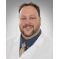 Dr. Jason Albert Comeau, MD - Lancaster, PA - Surgery, Vascular Surgery