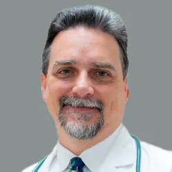 Dr. Garrett Kenneth Gotway, MD, PhD - Dallas, TX - Medical Genetics, Genetics Specialist, Internist/pediatrician