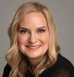 Dr. Tonya Christine Cockrill, MD