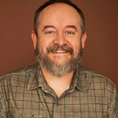 Dennis P. Law