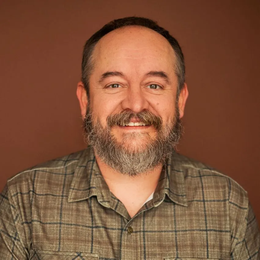 Dr. Dennis P. Law, MD - Sandy, UT - Internal Medicine, Elder Care, Primary Care