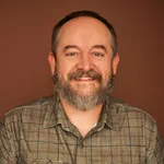 Dr. Dennis P. Law, MD