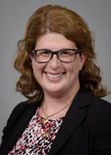 Dr. Sarah Friedman, MD - Staten Island, NY - Obstetrics & Gynecology, Gynecologist