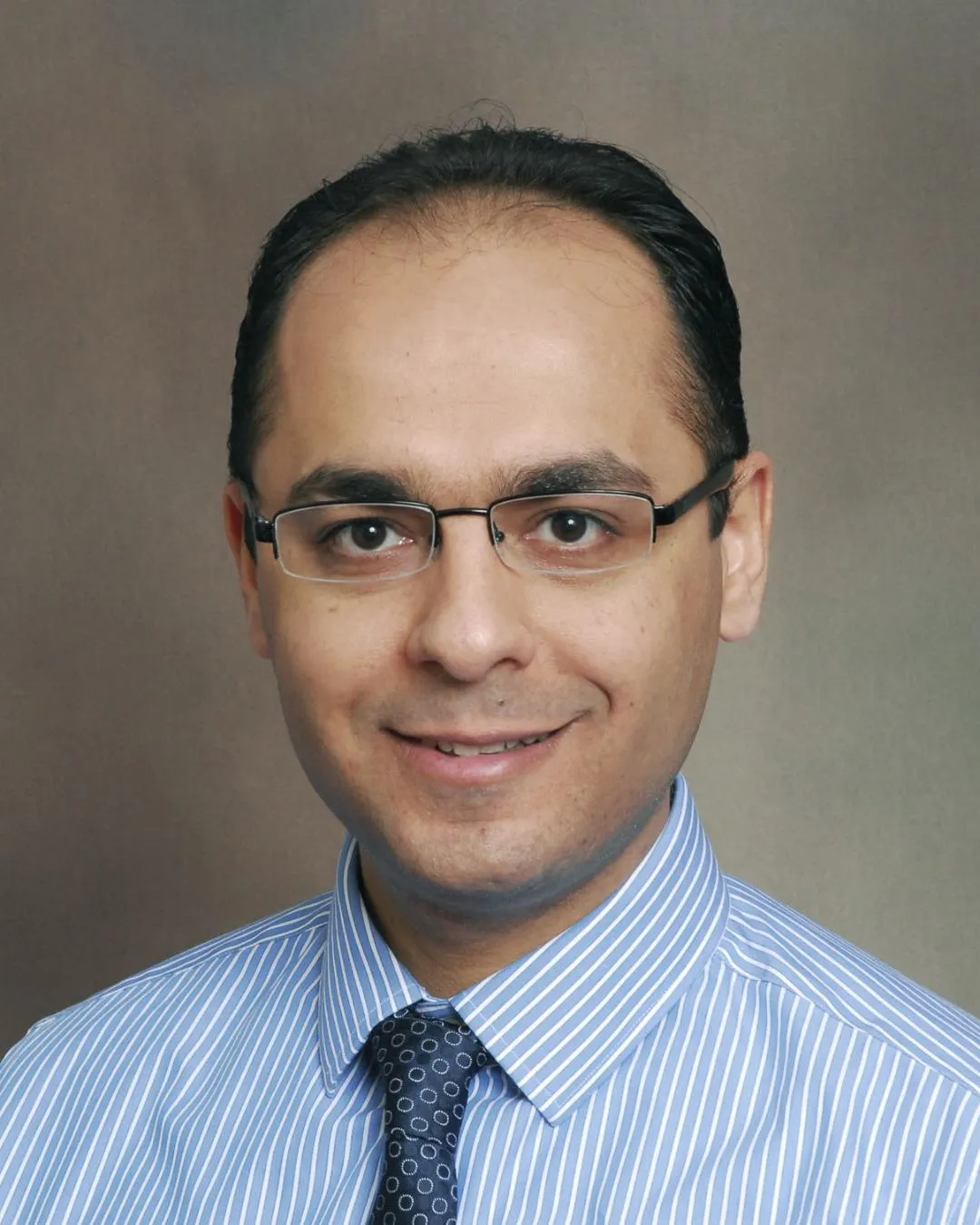 Dr. Hassan Frinjari, MD - Rockville Centre, NY - Obstetrics & Gynecology
