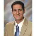 Dr. Devin Dadyar Namaky, MD - Cincinnati, OH - Obstetrics & Gynecology