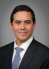 Dr. John David Velez-Rodriguez, MD - Glen Cove, NY - Physical Medicine & Rehabilitation, Physical Medicine/rehab Spec