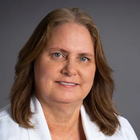 Dr. Renee Kulhanek, MD - Tamarac, FL - Other Specialty, Family Medicine, Geriatrician, Internal Medicine, Other, Pain Medicine
