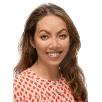 Dr. Walailuk Chaiyarat, MD - Concord, CA - Hematology, Hematologist, Oncologist