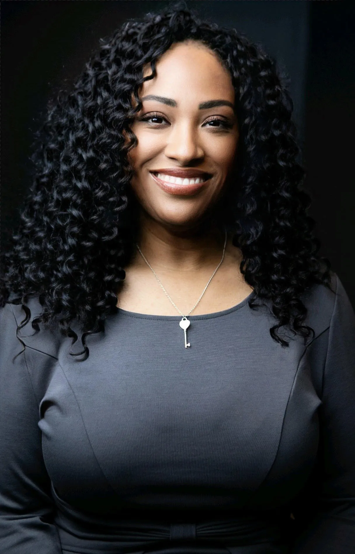 Dr. Angela Johnson, MD - Groveport, OH - Addiction Medicine, Mental Health Counseling