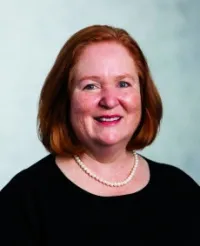 Dr. Eileen Mary Mahoney, MD - Downers Grove, IL - Pediatrics, Otolaryngology-Head & Neck Surgery
